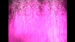 Марафон фиолетового пламени