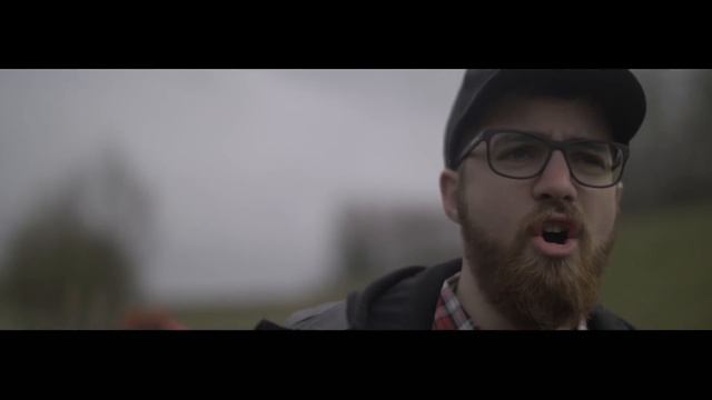 Yesterday I killed What смотреть онлайн