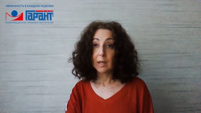 Обучение в ВУЗе. Особенности поступления в 2021/22 учебном году смотреть онлайн