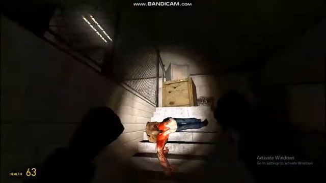 joe mama at the bunker. (PLAY IN 1.5 SPEED!!) смотреть онлайн