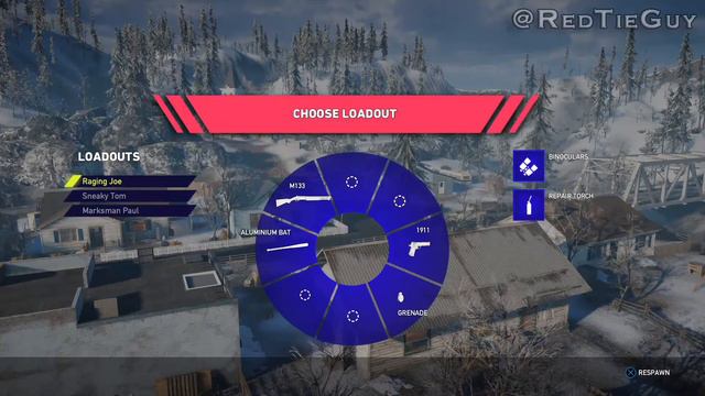 FAR CRY 5 - ARCADE EDITOR | How does it work? [FC5] смотреть онлайн