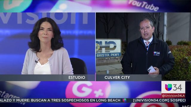 🔴 EN VIVO: Cómo prevenir un envenenamiento en casa con productos tóxicos | Noticiero 6AM | 03.22.24 смотреть онлайн