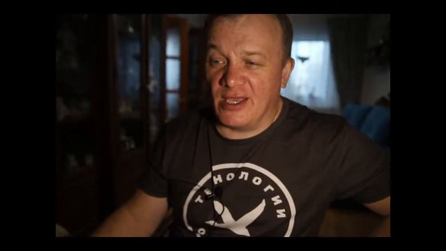 СТРИМ 16: Разговор об охоте смотреть онлайн