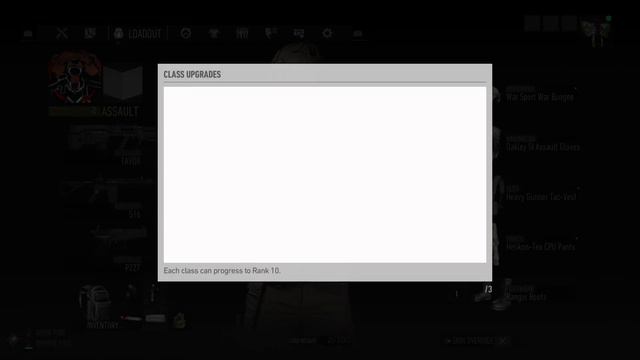 ZevsTeam [РУС] Tom Clancy's. Ghost Recon: Breakpoint [PS4 Pro]: ранний доступ! смотреть онлайн