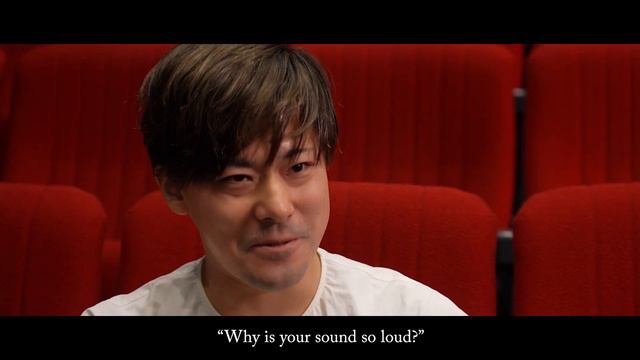 Behind The Scenes Of MASHLE: MAGIC AND MUSCLES | “How To Build MASHLE” EPISODE 8: Masaru Yokoyama