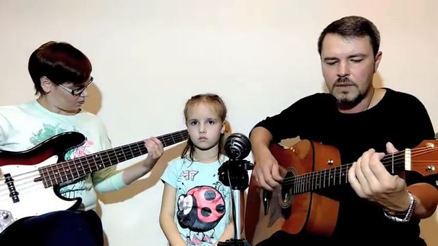 Борис Сорокин "Звезда" смотреть онлайн
