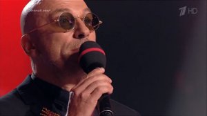 МАРИЯ ПОЛИТИКОВА: откровенное интервью о шоу «Голос. Дети»