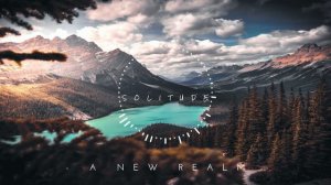 Chill Музыка для отдыха, учебы и работы - 007 - Уединение | (1 час)