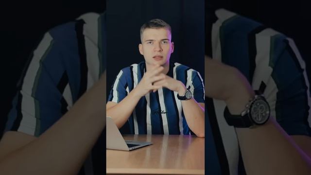 Что такое ад для искусственного интеллекта смотреть онлайн