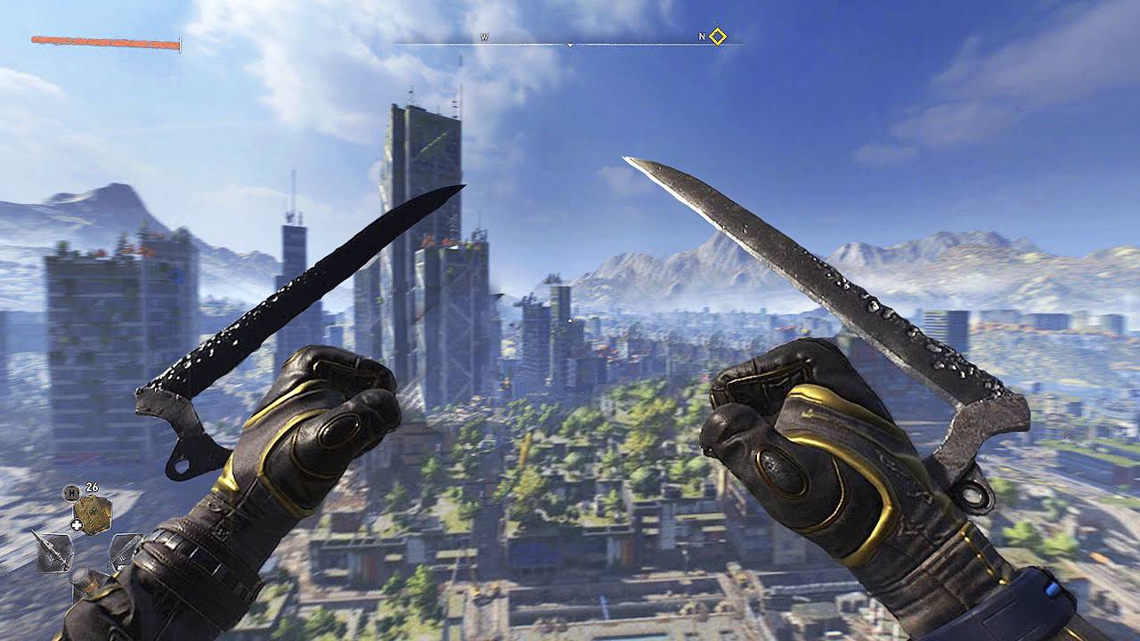 ТОП 12 ИГР ДЛЯ СЛАБЫХ ПК | КРУТЫЕ ИГРЫ НА СЛАБЫЕ ПК! смотреть онлайн