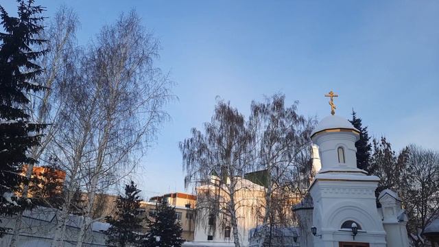 Анонс на 10200! смотреть онлайн