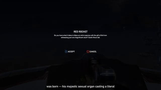 FAR CRY 5 MARS - Clutch Nixon Stunts Guide w/ All Intros смотреть онлайн