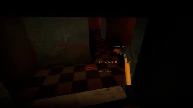 Half Life Source 2018 08 19 13 00 50 36 DVR смотреть онлайн
