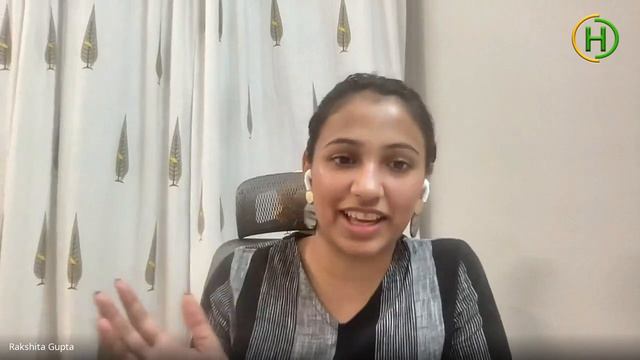 Client Feedback for Sustainable Weight and Fat Loss | With Healthy Eating | Half Life To Health смотреть онлайн