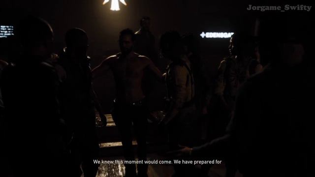 Far Cry 5 | My New Record! | (5:56) смотреть онлайн
