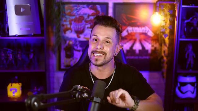 13 CASOS DE PLÁGIO QUE FICARAM NA CARA E MUITA GENTE NEM PERCEBEU - LOVE METAL COPIOU O IRON MAIDEN смотреть онлайн