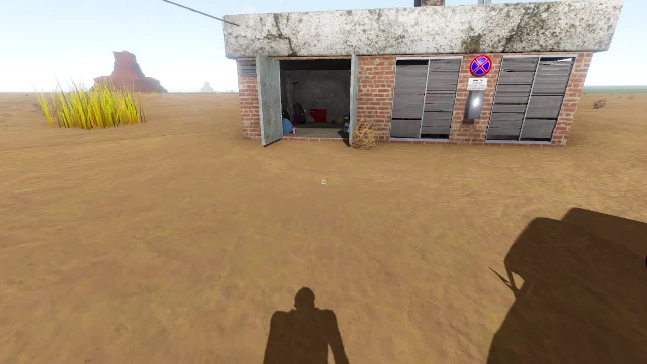 ЛОНГ ДРАЙВ смотреть онлайн