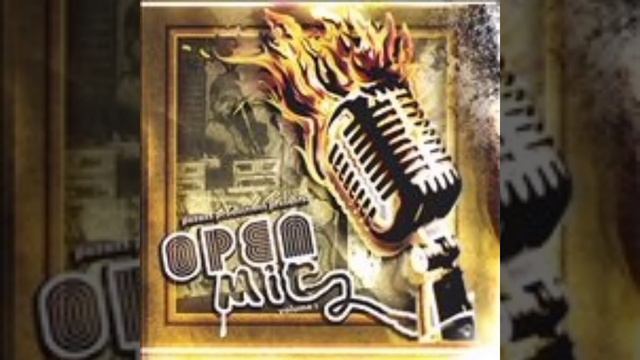 "Charlie's Vendetta" - Charlie V смотреть онлайн
