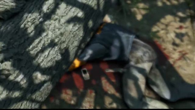 Far Cry 4 Prologue Gameplay!!! смотреть онлайн