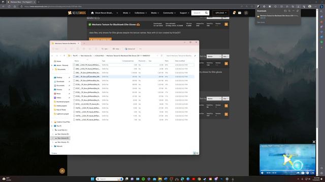 How to REMOVE MODS in Ghost Recon Breakpoint Using Anvil Toolkit смотреть онлайн
