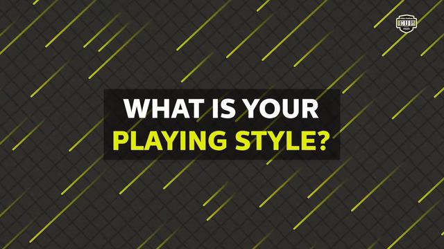 Stars of Tomorrow - Fabio "Cobra" Pechlander pt 2 смотреть онлайн