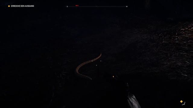 Far Cry® 5 MAP EDITOR - Horror PART 3 смотреть онлайн