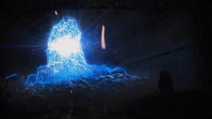 [Аудиокнига S.T.A.L.K.E.R.] Ключевой Прорыв. Часть 1. Ключ (Дмитрий Мороз)