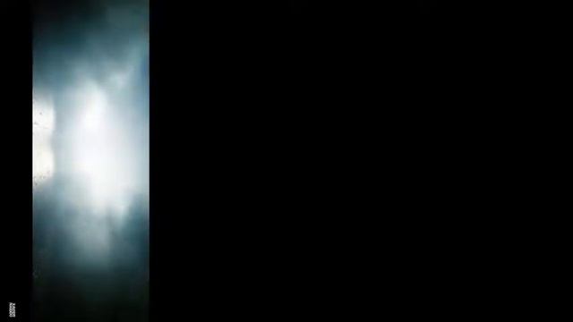 Xavier Naidoo - Der Fels (German Project) смотреть онлайн
