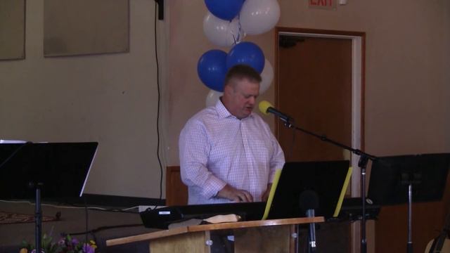 Сергей Шевченко смотреть онлайн