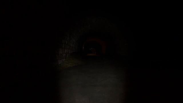 GMod Mysteries | Episode 1 | GM_Shambles смотреть онлайн