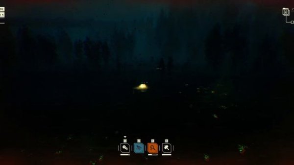 Pacific Drive Trainer Cheats + 31 Mods (Unlimited Health & More)