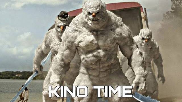 Миссия Красный (2024) - Русский трейлер #2 | #фильмы2024 #трейлеры2024 #миссиякрасный