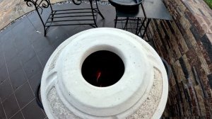 ГОТОВИМ В ТАНДЫРЕ