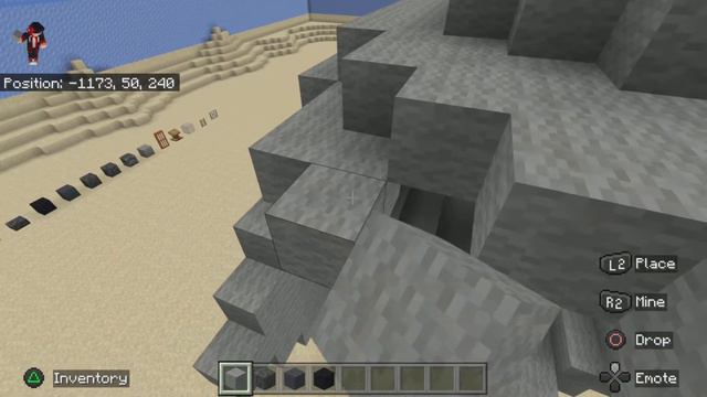 Minecraft | How to make a Brotherhood Airship смотреть онлайн