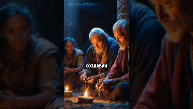 ДЕРИНКУЮ смотреть онлайн