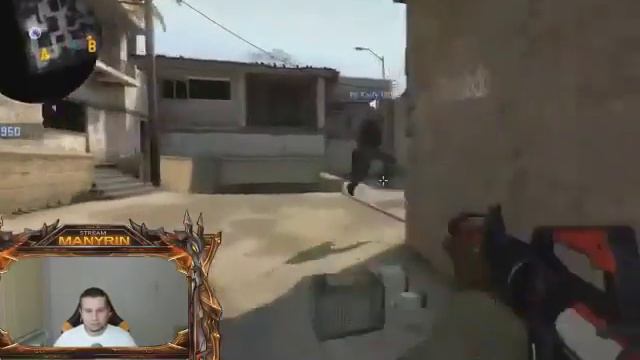 Зажим на лонге смотреть онлайн