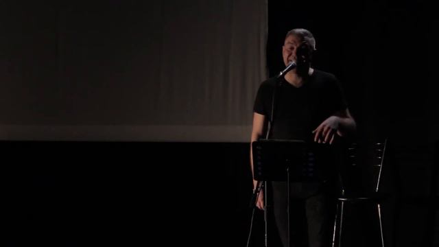 СЛАВЯН, "Утро", LIVE смотреть онлайн