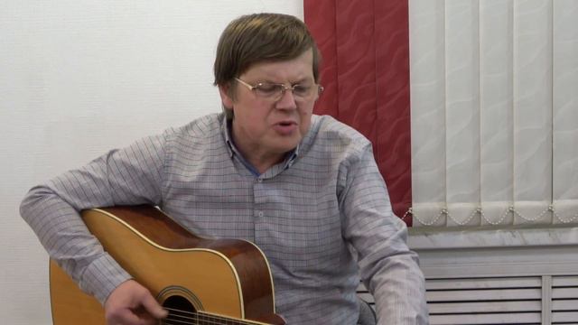 09 Террорист поневоле - Сергей Окишев