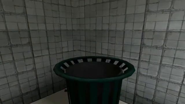 Half-Life 2-Bully Part 1 смотреть онлайн