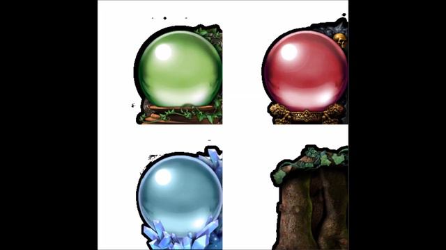 Stronghold Legends Soundtrack - harpy 2 смотреть онлайн