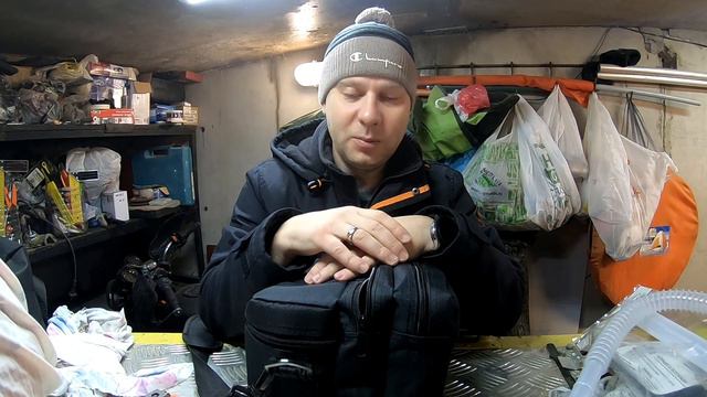 Насос для лодки Bravo BTP12D и насос помпа для ГСМ Berkut Smart Power SP100MP - мои обновки. смотреть онлайн