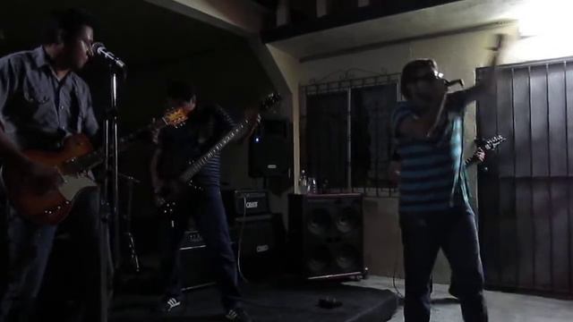 BAKUNIN!!! смотреть онлайн