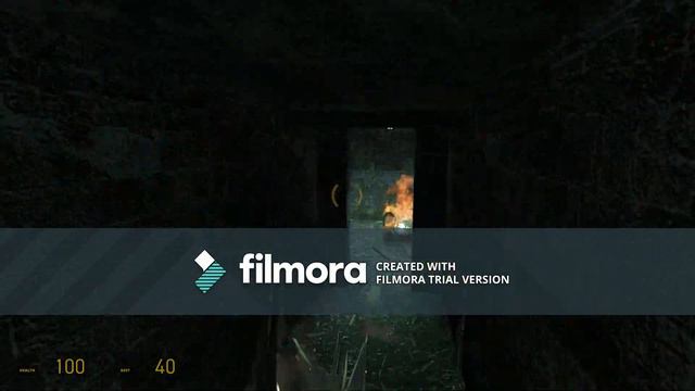 Прохождение Half life 2 (Чacть первая) смотреть онлайн