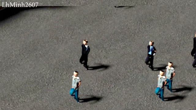 THE GUY THAT PLAYS PLAGUE INC ON THE WRONG LAPTOP | Animated meme | LhMinh2607 смотреть онлайн