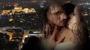 Сказочная женщина- исп.  Сергей Дубровин