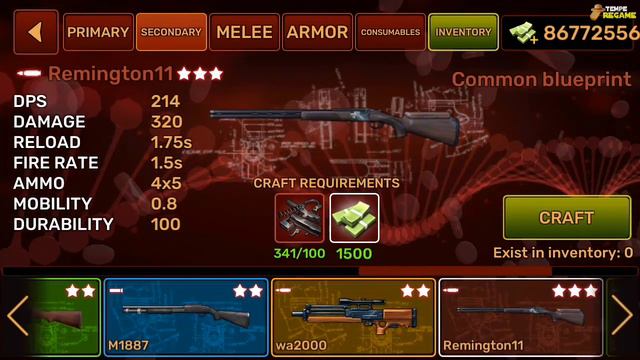 GAME RPG SURVIVAL ZOMBIE OFFLINE MOD 2022 || Dead Plague Mod Apk Terbaru 2022 смотреть онлайн
