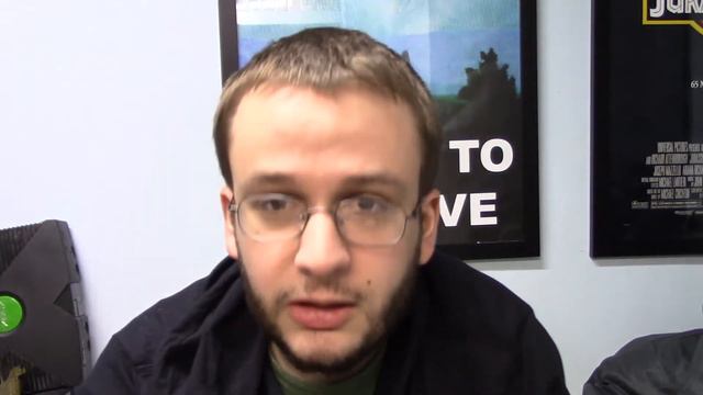 Daily Half-Life 3 Update: Day 52 смотреть онлайн