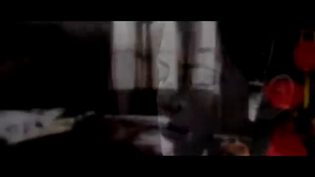 Effy Stonem смотреть онлайн