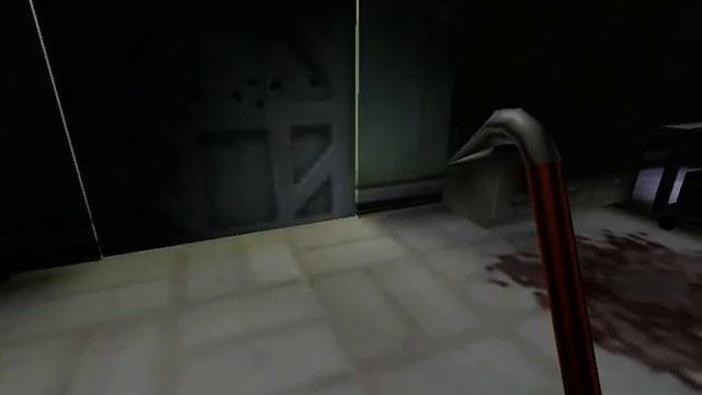 Half-Mods #3 (Отстой) Vlokam 2 смотреть онлайн