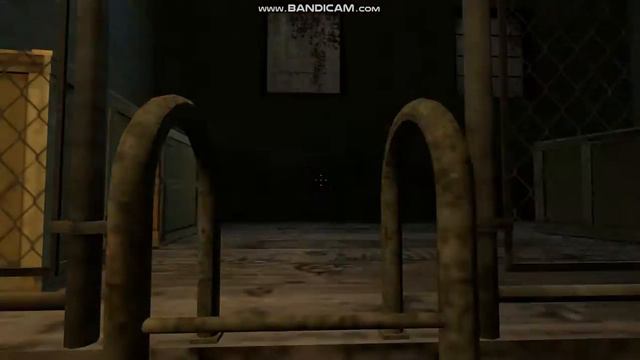 Прахаждения half-life 2 #1 смотреть онлайн